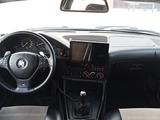 BMW 525 1993 годаүшін2 500 000 тг. в Атырау – фото 5