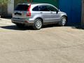 Honda CR-V 2006 годаfor5 200 000 тг. в Жезказган – фото 6