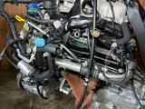 Двигатель мотор VQ25 пробег 134 000 км. за 350 000 тг. в Алматы – фото 5