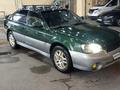 Subaru Legacy 2000 года за 2 800 000 тг. в Тараз – фото 3