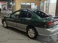 Subaru Legacy 2000 года за 2 800 000 тг. в Тараз – фото 2