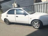 Kia Shuma 1998 года за 650 000 тг. в Талгар – фото 2