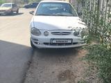 Kia Shuma 1998 года за 650 000 тг. в Талгар