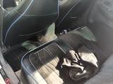 Kia Shuma 1998 года за 650 000 тг. в Талгар – фото 4