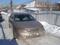 Toyota Camry 2002 годаfor4 650 000 тг. в Алматы