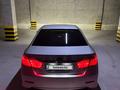Toyota Camry 2012 годаүшін8 200 000 тг. в Шымкент – фото 2