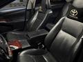 Toyota Camry 2012 годаүшін8 200 000 тг. в Шымкент – фото 3