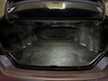 Toyota Camry 2012 годаүшін8 200 000 тг. в Шымкент – фото 4