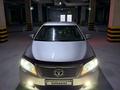 Toyota Camry 2012 годаүшін8 200 000 тг. в Шымкент – фото 6