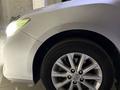 Toyota Camry 2012 годаүшін8 200 000 тг. в Шымкент – фото 7
