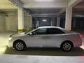 Toyota Camry 2012 годаүшін8 200 000 тг. в Шымкент – фото 8