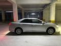 Toyota Camry 2012 годаүшін8 200 000 тг. в Шымкент – фото 9