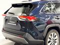 Toyota RAV4 2020 годаfor17 490 000 тг. в Астана – фото 19