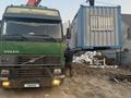 Volvo  FH 1996 года за 30 000 000 тг. в Алматы – фото 2
