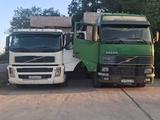 Volvo  FH 1996 года за 30 000 000 тг. в Алматы – фото 3
