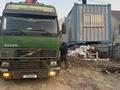 Volvo  FH 1996 года за 30 000 000 тг. в Алматы