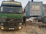 Volvo  FH 1996 года за 30 000 000 тг. в Алматы