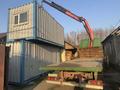 Volvo  FH 1996 года за 30 000 000 тг. в Алматы – фото 5