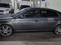 Toyota Avalon 2006 годаүшін6 250 000 тг. в Астана