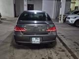 Toyota Avalon 2006 годаүшін6 250 000 тг. в Астана – фото 3