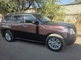 Nissan Patrol 2011 года за 13 000 000 тг. в Алматы