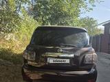 Nissan Patrol 2011 года за 13 000 000 тг. в Алматы – фото 2
