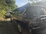 Nissan Patrol 2011 года за 13 000 000 тг. в Алматы – фото 3