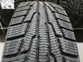 Nokian Nordman RS2 SUV 265/65 R17for56 400 тг. в Алматы – фото 2