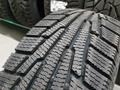 Nokian Nordman RS2 SUV 265/65 R17үшін56 400 тг. в Алматы – фото 3