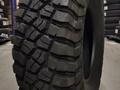 BFGoodrich Mud-Terrain T/A KM3 265/65 R17 120/117Qүшін169 000 тг. в Алматы