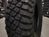 BFGoodrich Mud-Terrain T/A KM3 265/65 R17 120/117Qүшін169 000 тг. в Алматы