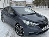 Kia Cerato 2015 года за 6 500 000 тг. в Павлодар