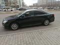 Toyota Camry 2013 года за 8 500 000 тг. в Жанаозен – фото 3