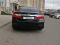 Toyota Camry 2013 годаүшін8 500 000 тг. в Жанаозен – фото 6