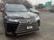 Lexus LX 700h Luxury+ 2025 года за 114 000 000 тг. в Алматы