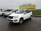 ВАЗ (Lada) Granta 2191 2014 годаfor3 000 000 тг. в Костанай