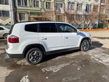 Chevrolet Orlando 2014 годаүшін6 200 000 тг. в Астана – фото 3