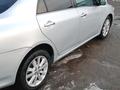 Toyota Corolla 2007 годаfor4 700 000 тг. в Алматы – фото 3