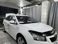 Chevrolet Cruze 2012 годаfor4 875 000 тг. в Алматы