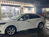 Chevrolet Cruze 2012 годаfor4 875 000 тг. в Алматы – фото 4