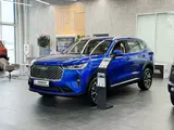 Haval H6 Comfort 2023 годаүшін10 690 000 тг. в Алматы