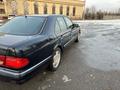 Mercedes-Benz E 280 1997 годаүшін3 750 000 тг. в Шымкент – фото 8