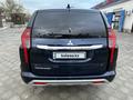 Mitsubishi Montero Sport 2021 годаүшін17 000 000 тг. в Актау – фото 8