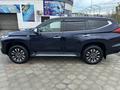 Mitsubishi Montero Sport 2021 годаүшін17 000 000 тг. в Актау – фото 7