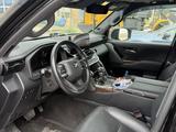 Toyota Land Cruiser 2025 годаүшін63 000 000 тг. в Актау – фото 5