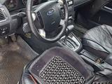 Ford Mondeo 2006 годаүшін1 450 000 тг. в Уральск – фото 2