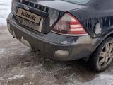 Ford Mondeo 2006 годаүшін1 450 000 тг. в Уральск