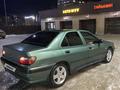 Peugeot 406 1998 годаүшін800 000 тг. в Актобе – фото 2