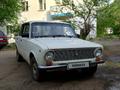 ВАЗ (Lada) 2101 1980 года за 500 000 тг. в Степногорск