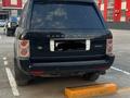 Land Rover Range Rover 2004 года за 3 800 000 тг. в Алматы – фото 3